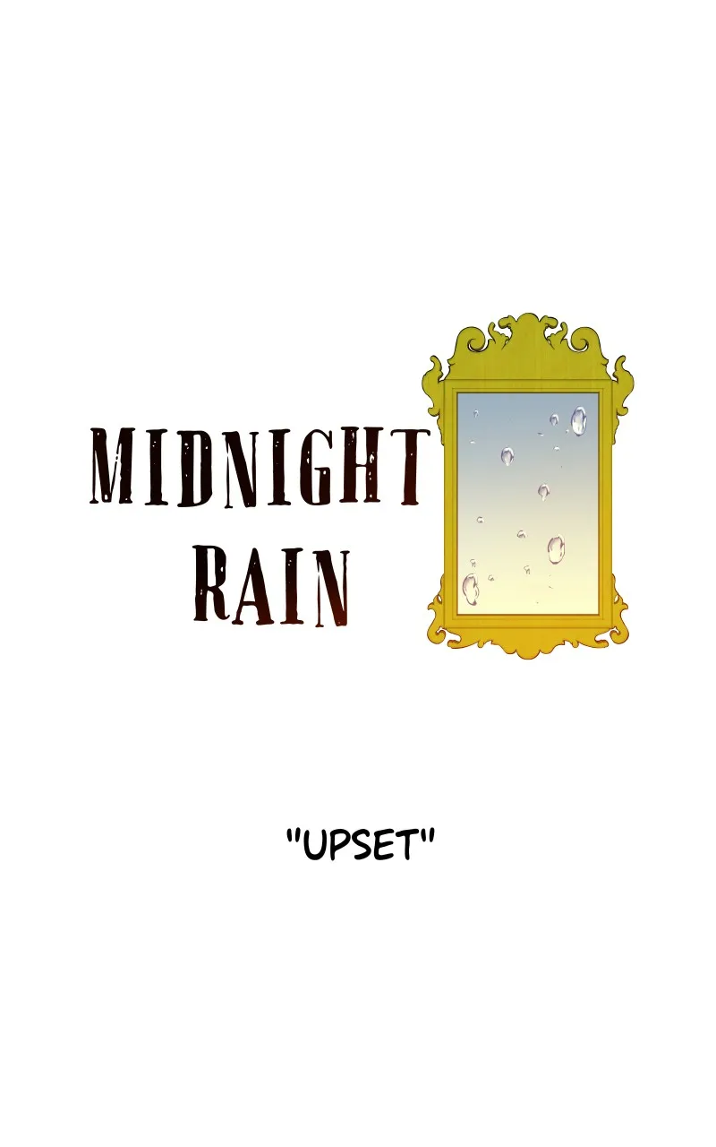 Midnight Rain Chapter 6 page 7 - 