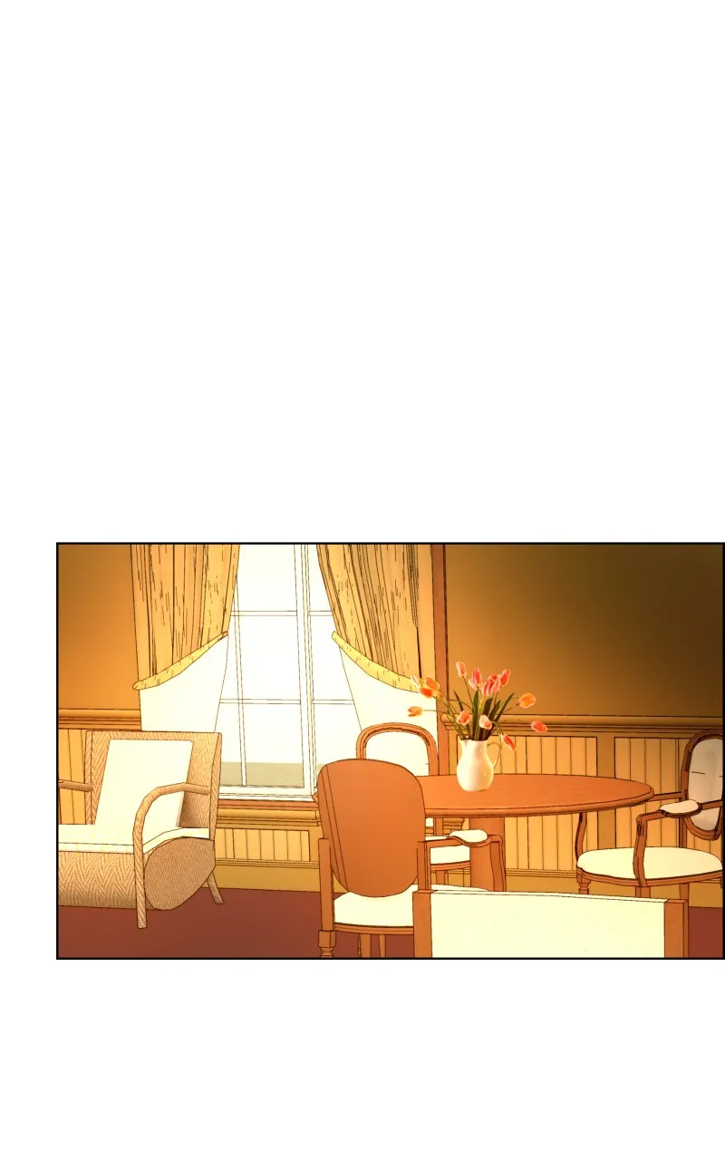 Midnight Rain Chapter 6 page 61 - 