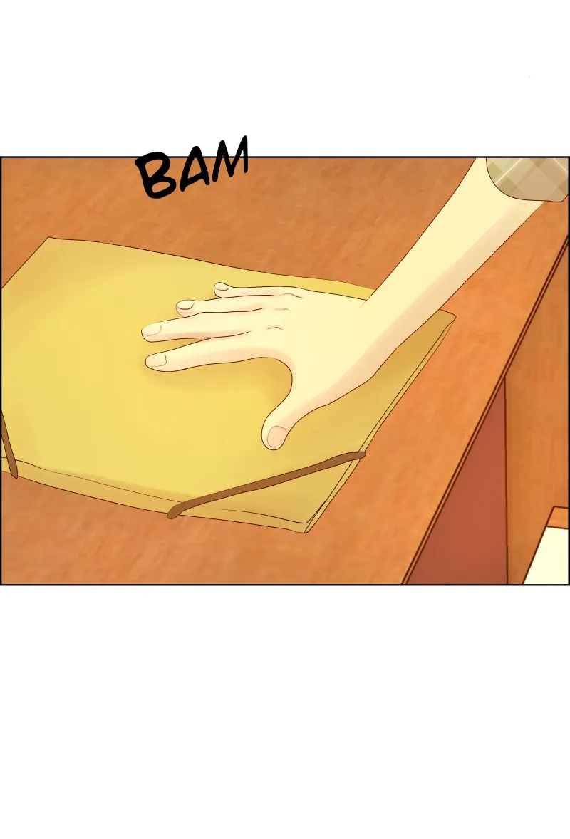 Midnight Rain Chapter 6 page 62 - 