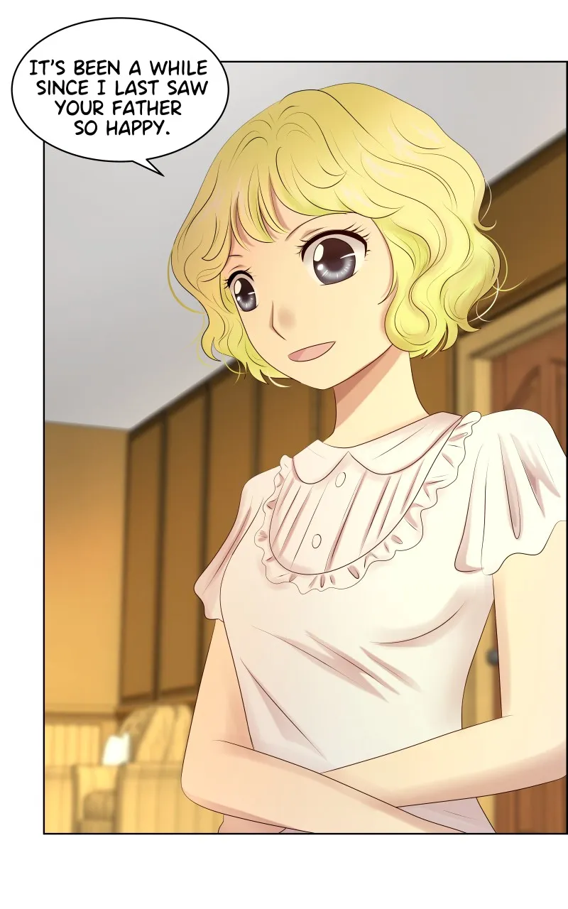 Midnight Rain Chapter 6 page 63 - 