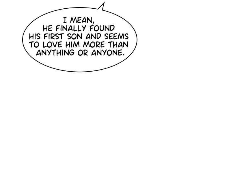 Midnight Rain Chapter 6 page 64 - 
