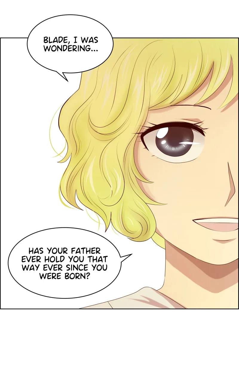 Midnight Rain Chapter 6 page 66 - 