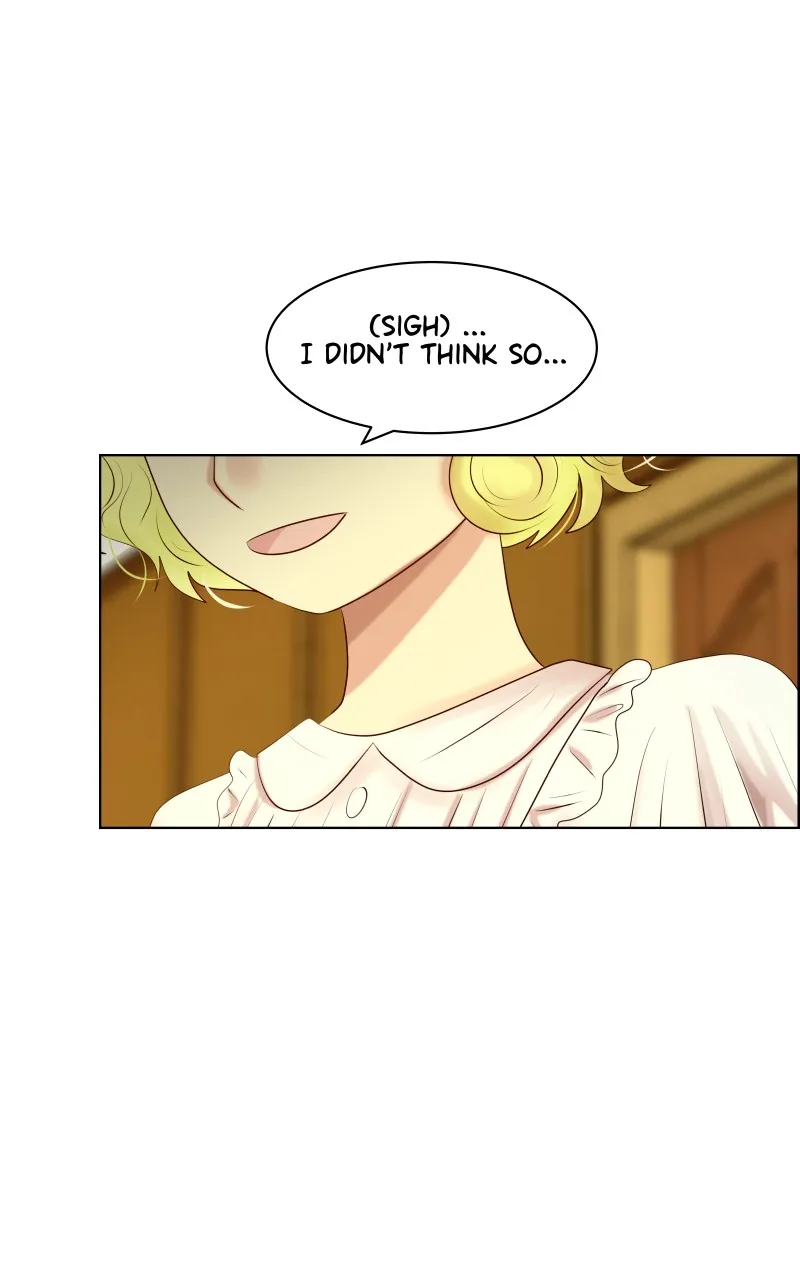 Midnight Rain Chapter 6 page 67 - 