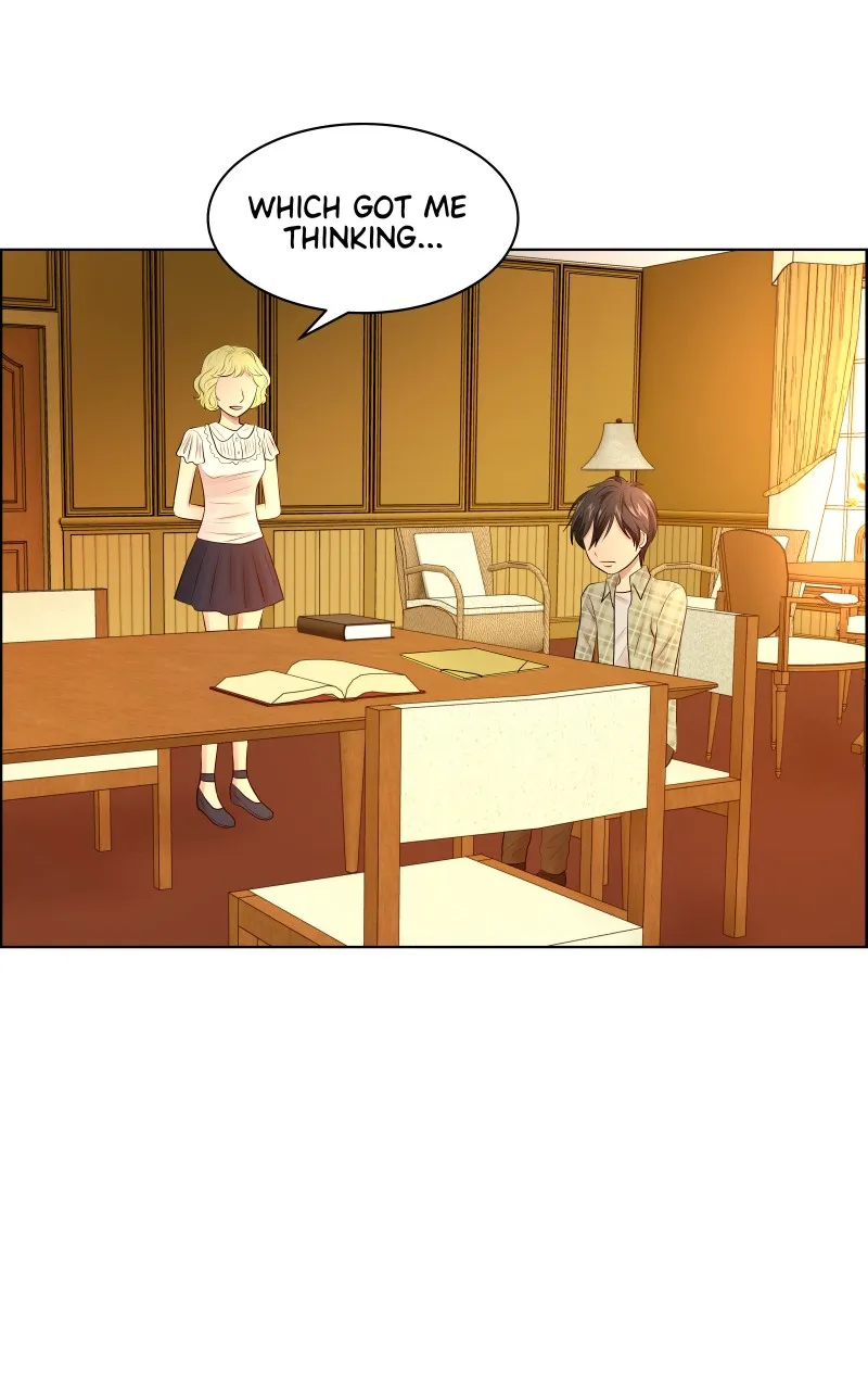 Midnight Rain Chapter 6 page 68 - 