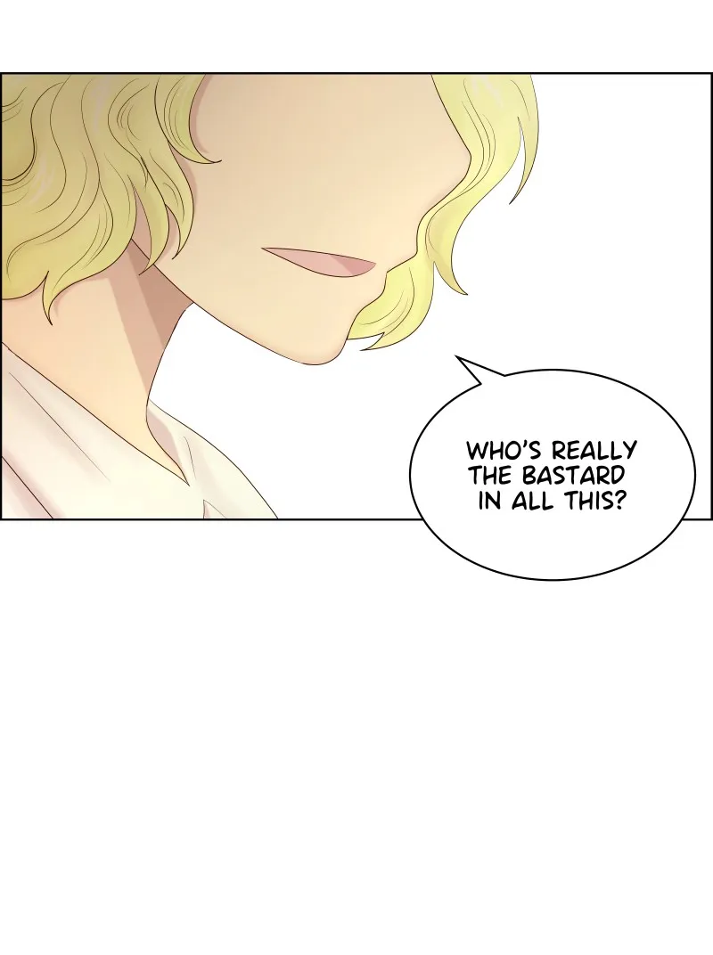 Midnight Rain Chapter 6 page 69 - 