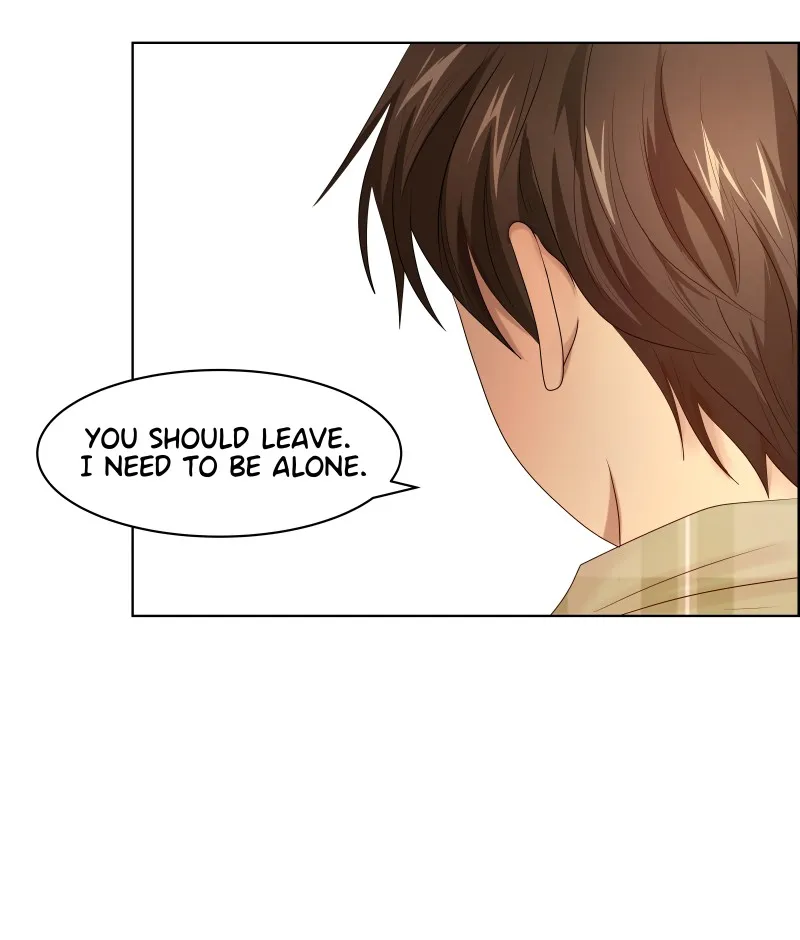 Midnight Rain Chapter 6 page 70 - 