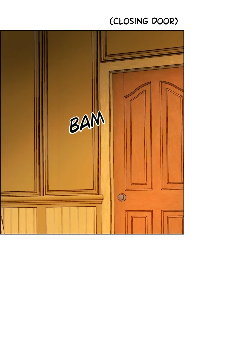 Midnight Rain Chapter 6 page 72 - 