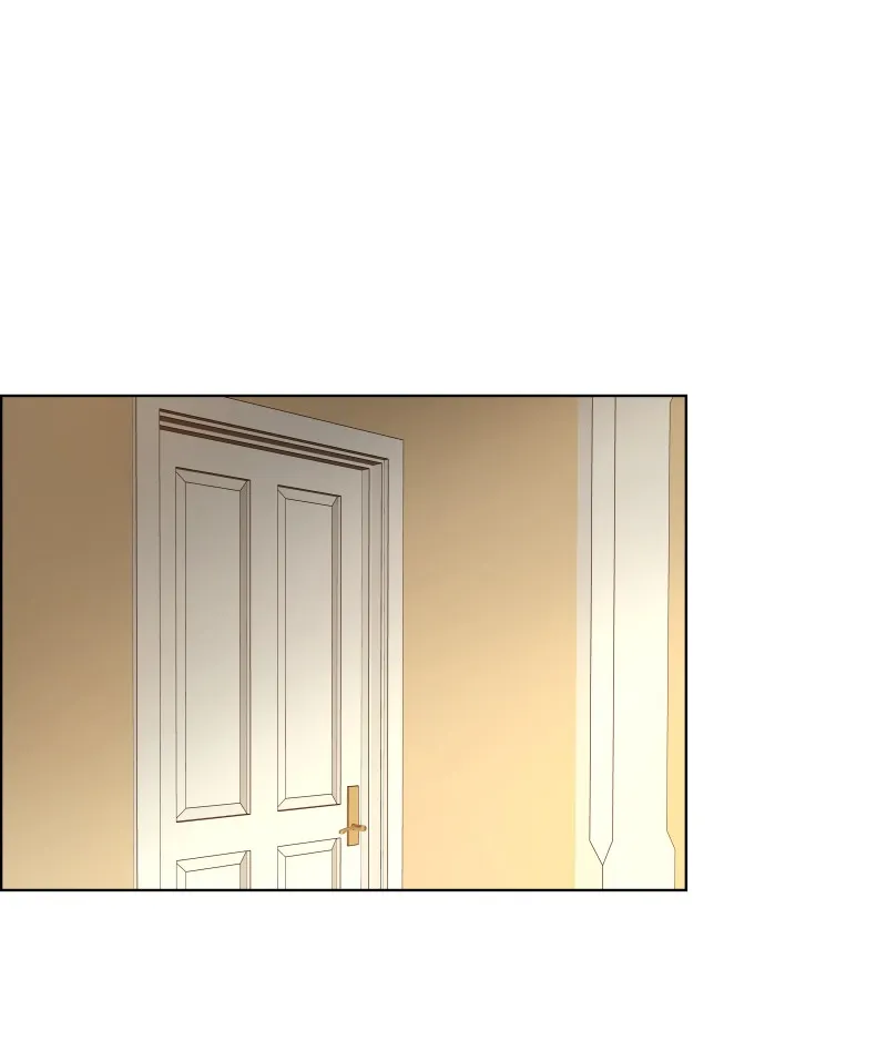 Midnight Rain Chapter 6 page 73 - 