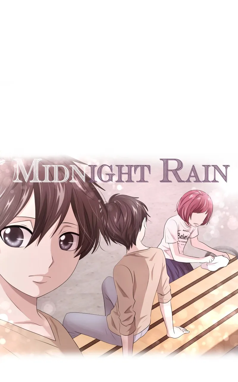 Midnight Rain Chapter 6 page 75 - 