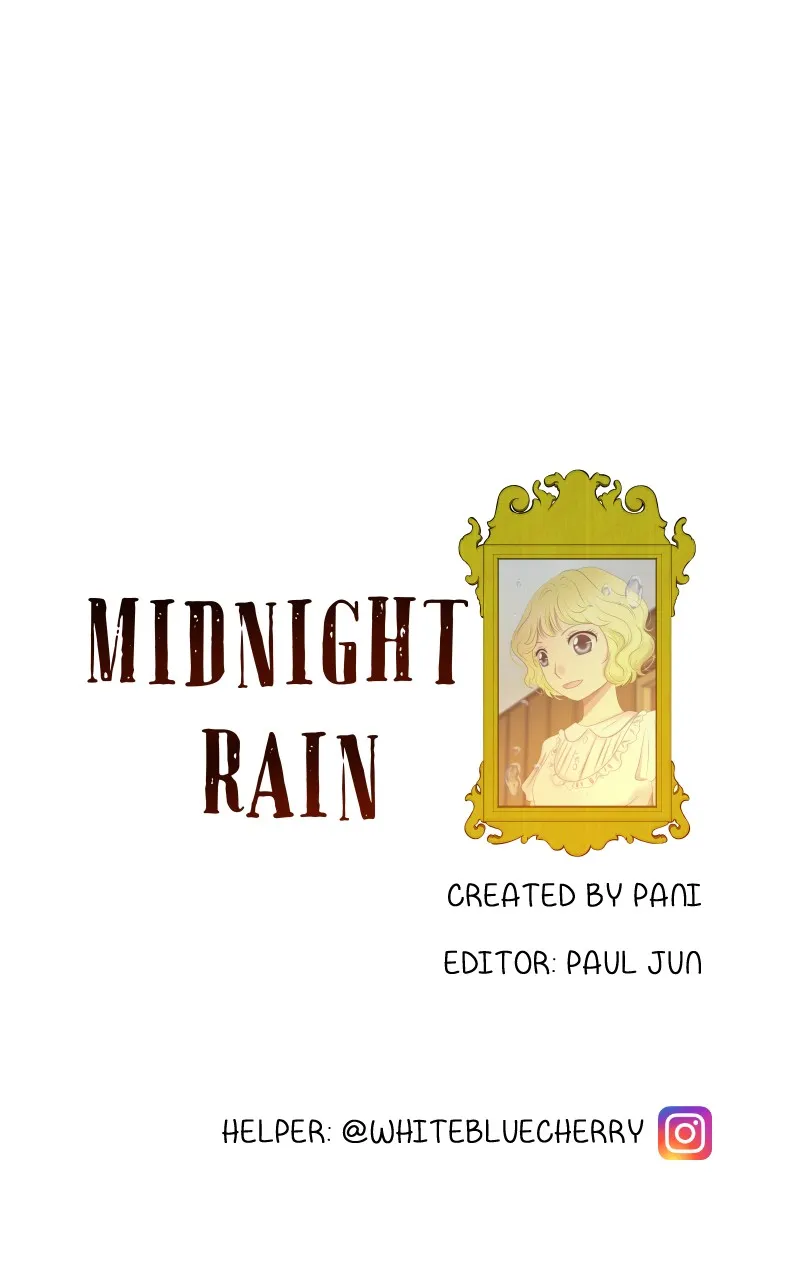 Midnight Rain Chapter 6 page 76 - 