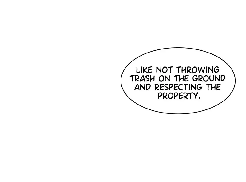 Midnight Rain Chapter 6 page 10 - 