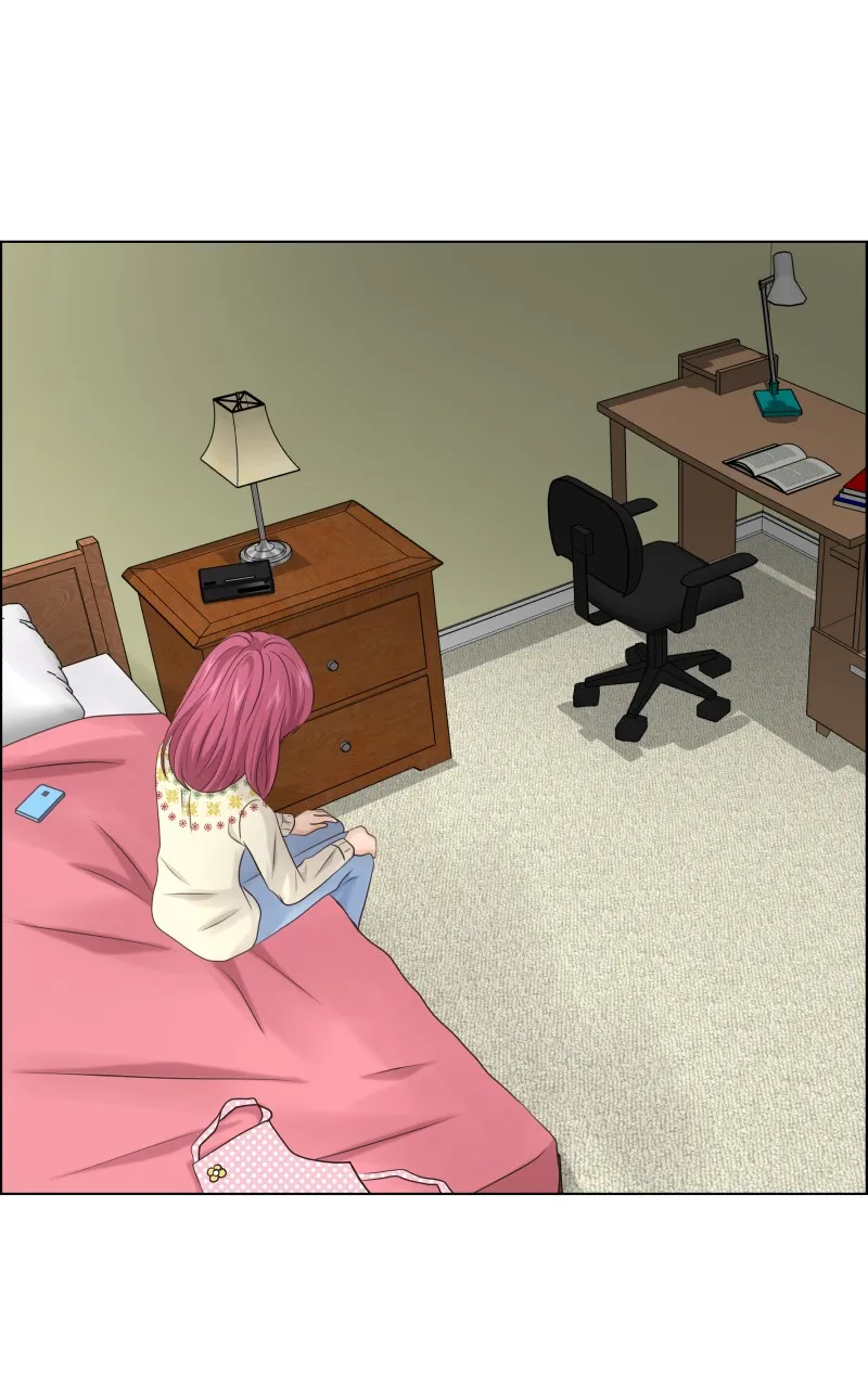 Midnight Rain Chapter 60 page 1 - 