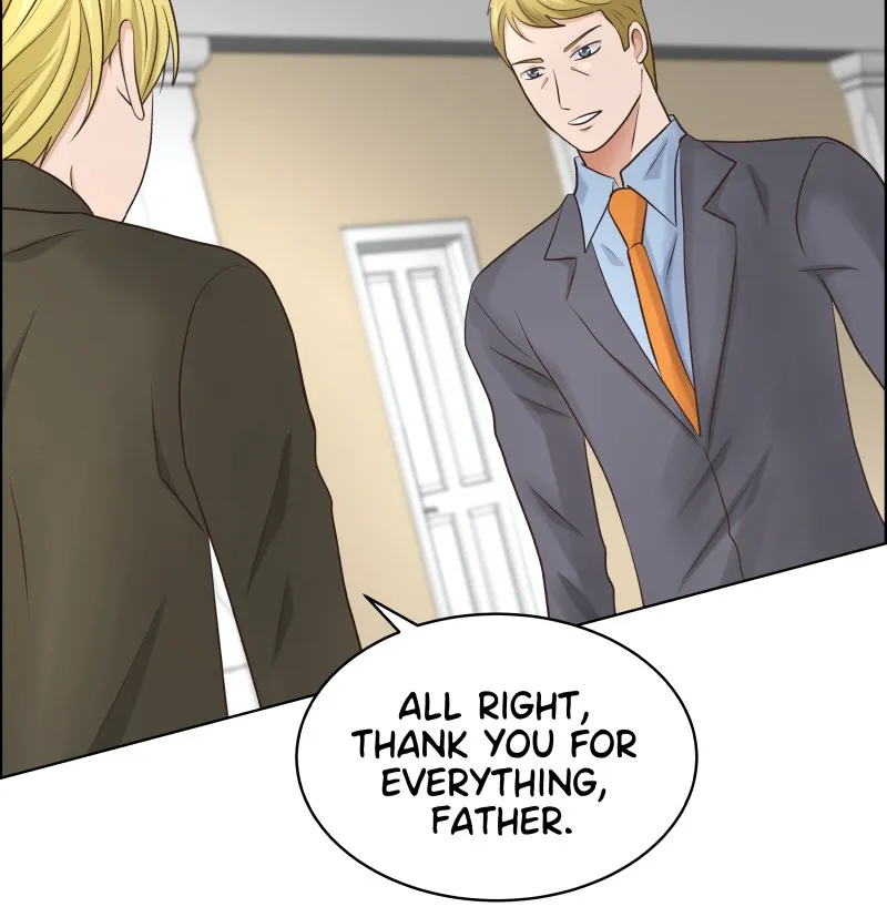 Midnight Rain Chapter 60 page 13 - 