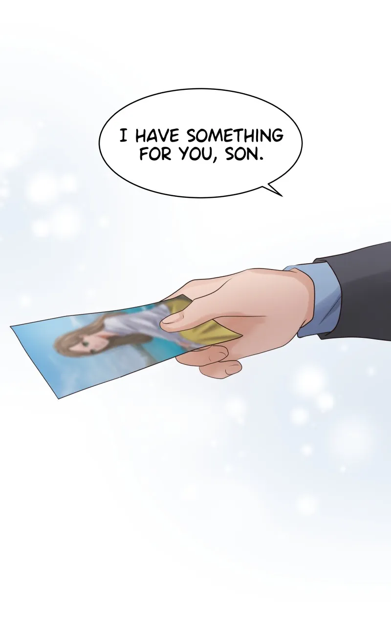 Midnight Rain Chapter 60 page 14 - 