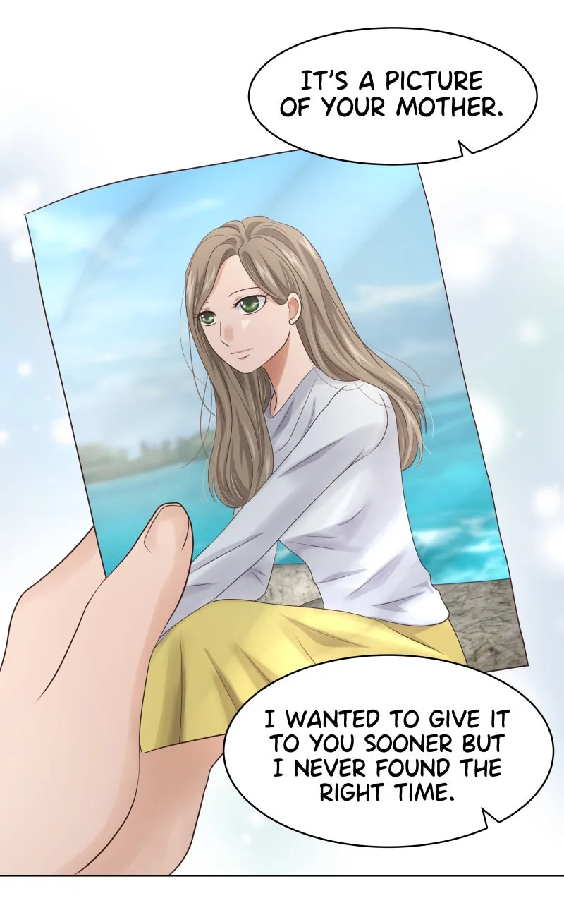 Midnight Rain Chapter 60 page 16 - 