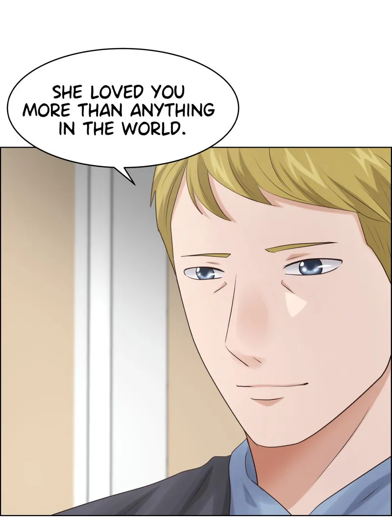 Midnight Rain Chapter 60 page 18 - 