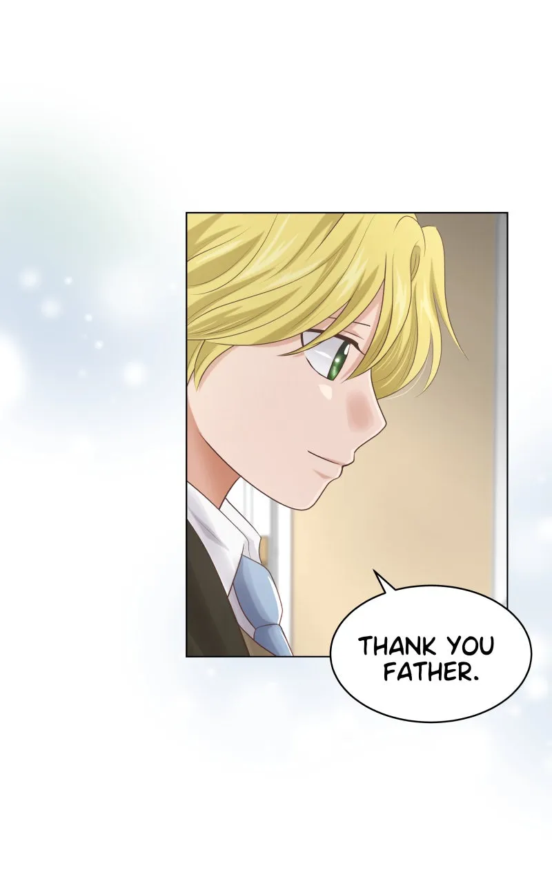 Midnight Rain Chapter 60 page 19 - 