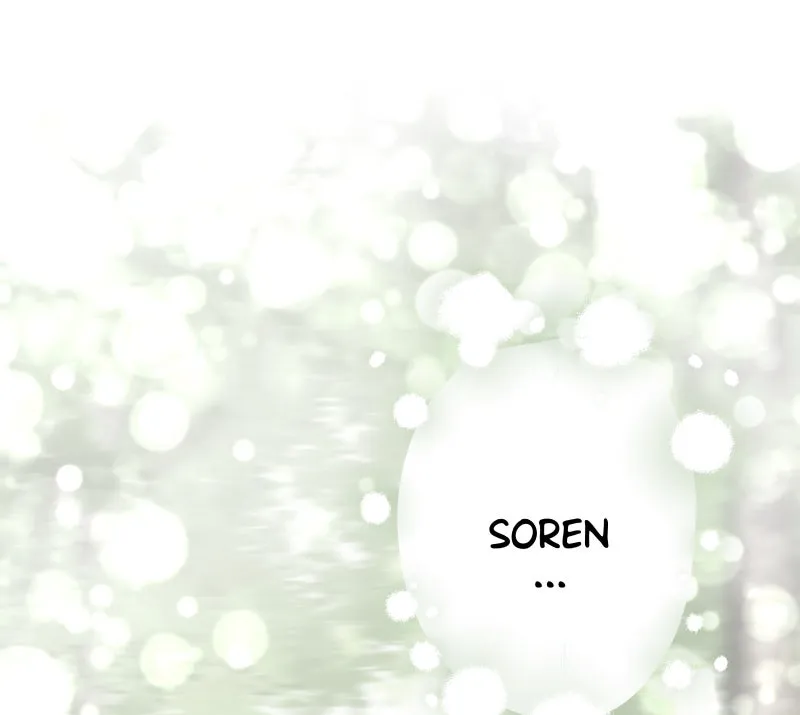 Midnight Rain Chapter 60 page 3 - 