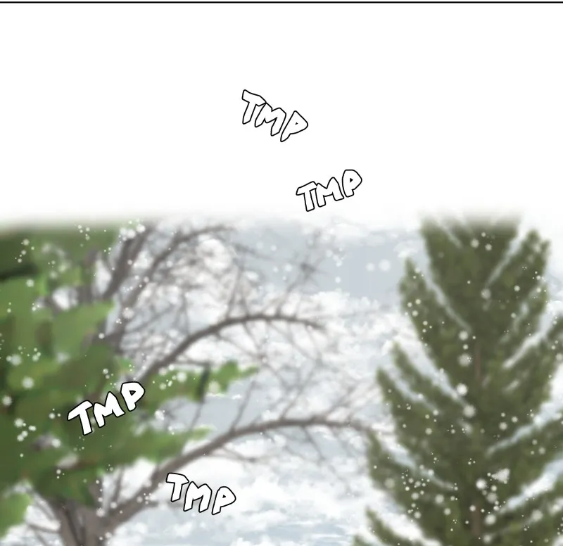 Midnight Rain Chapter 60 page 23 - 