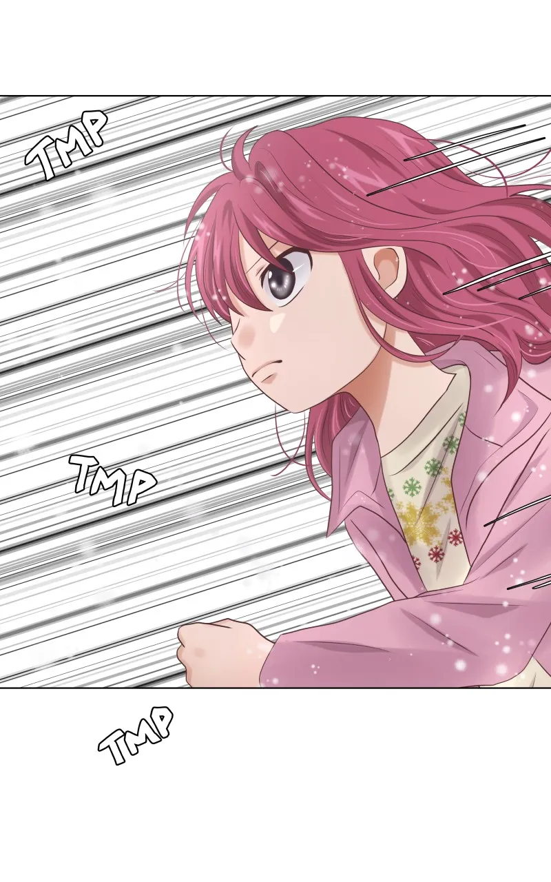 Midnight Rain Chapter 60 page 26 - 