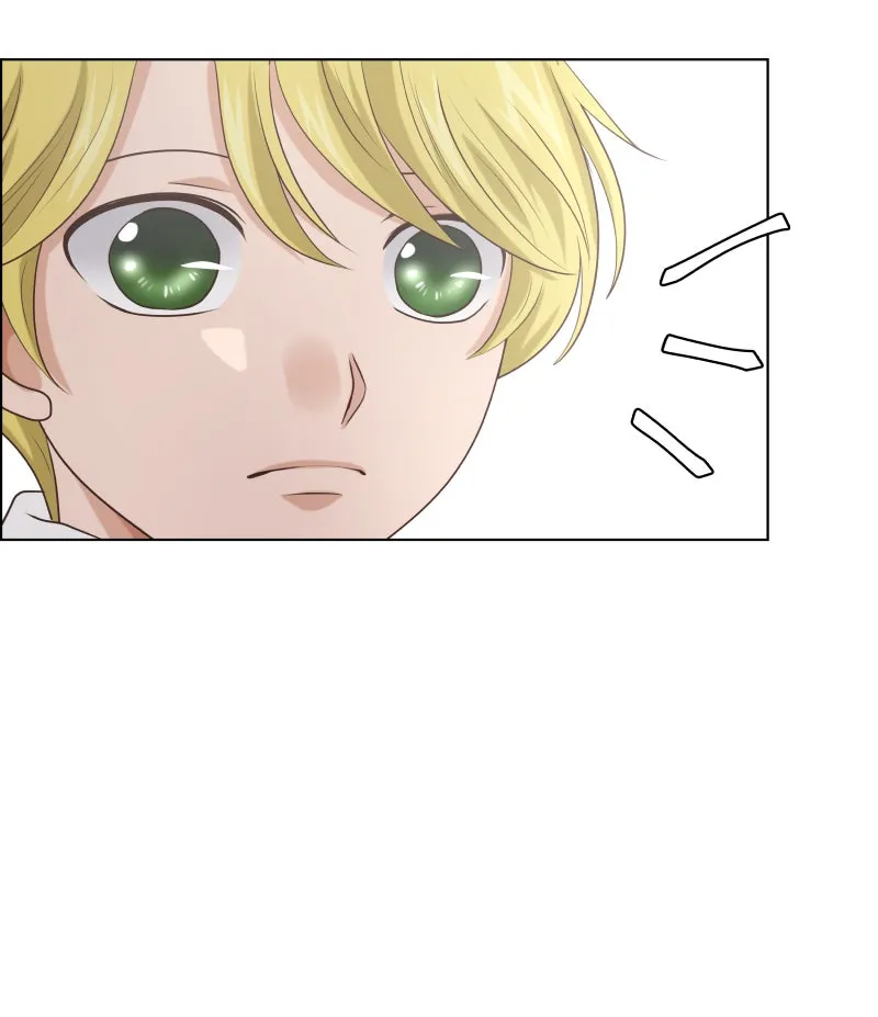 Midnight Rain Chapter 60 page 28 - 