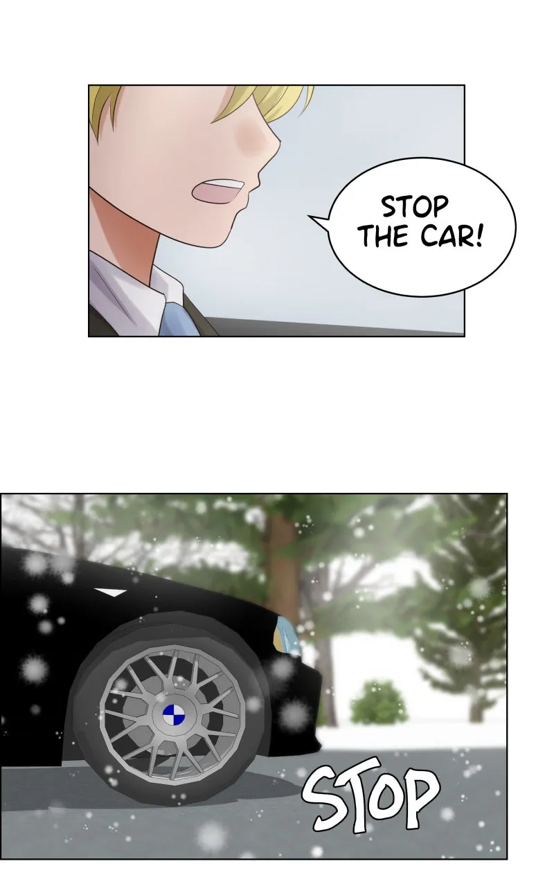 Midnight Rain Chapter 60 page 29 - 