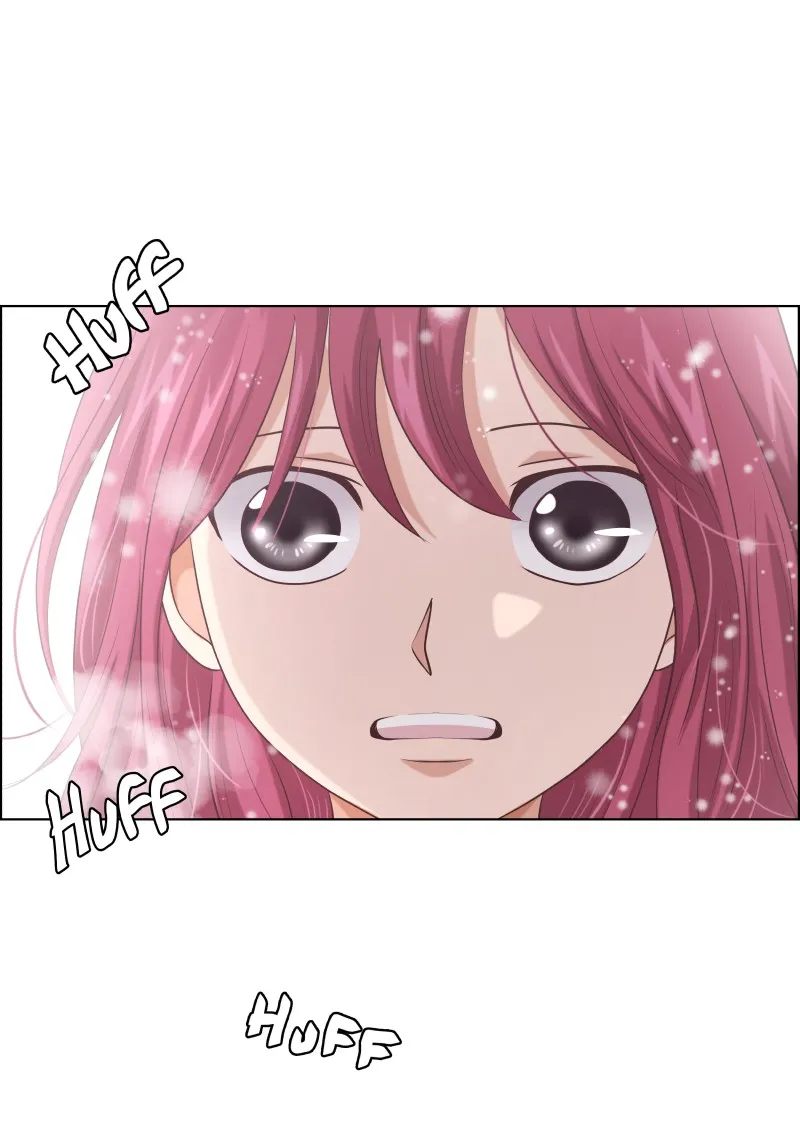 Midnight Rain Chapter 60 page 30 - 