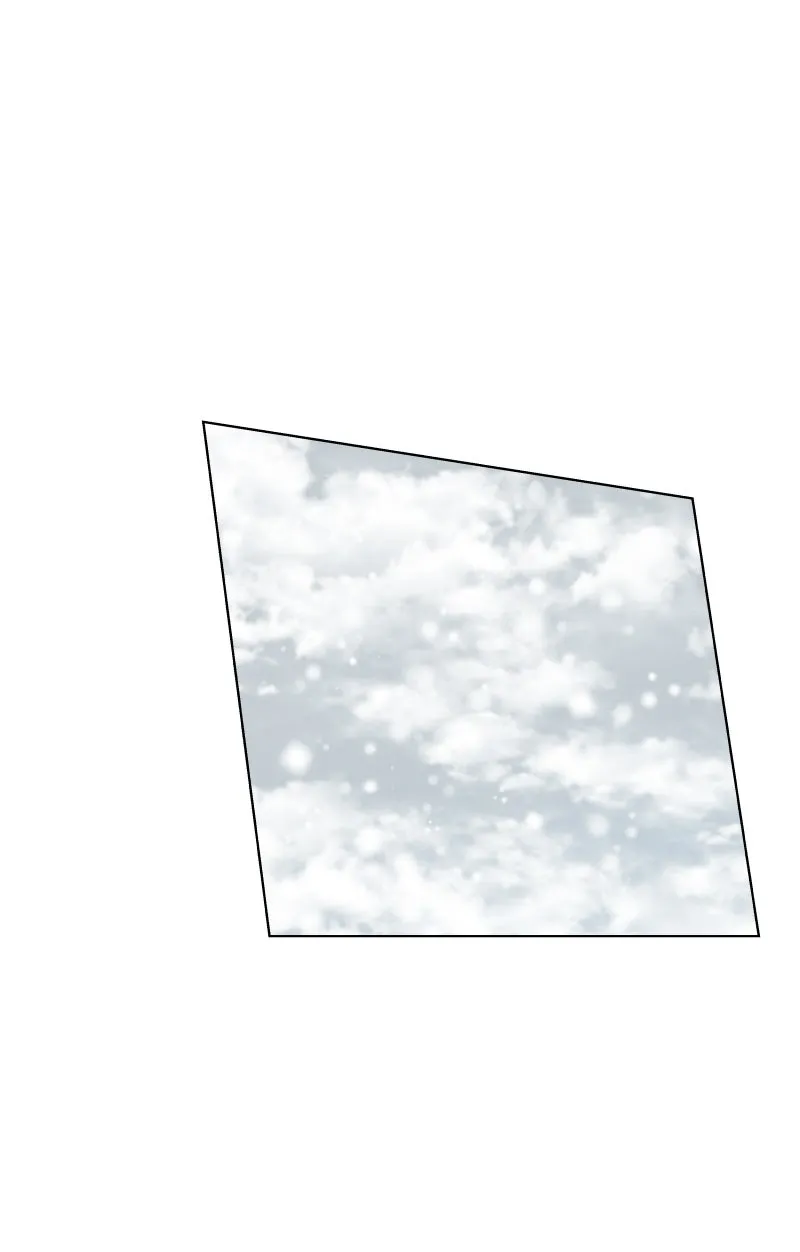 Midnight Rain Chapter 60 page 31 - 