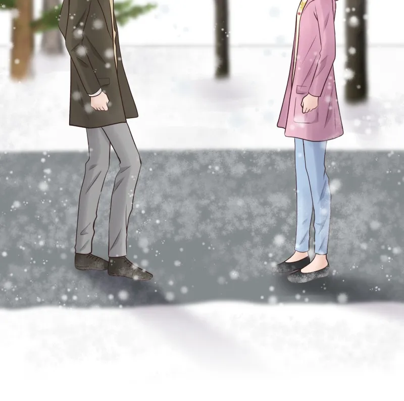 Midnight Rain Chapter 60 page 33 - 