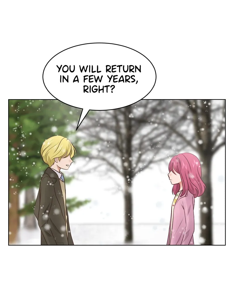 Midnight Rain Chapter 60 page 37 - 