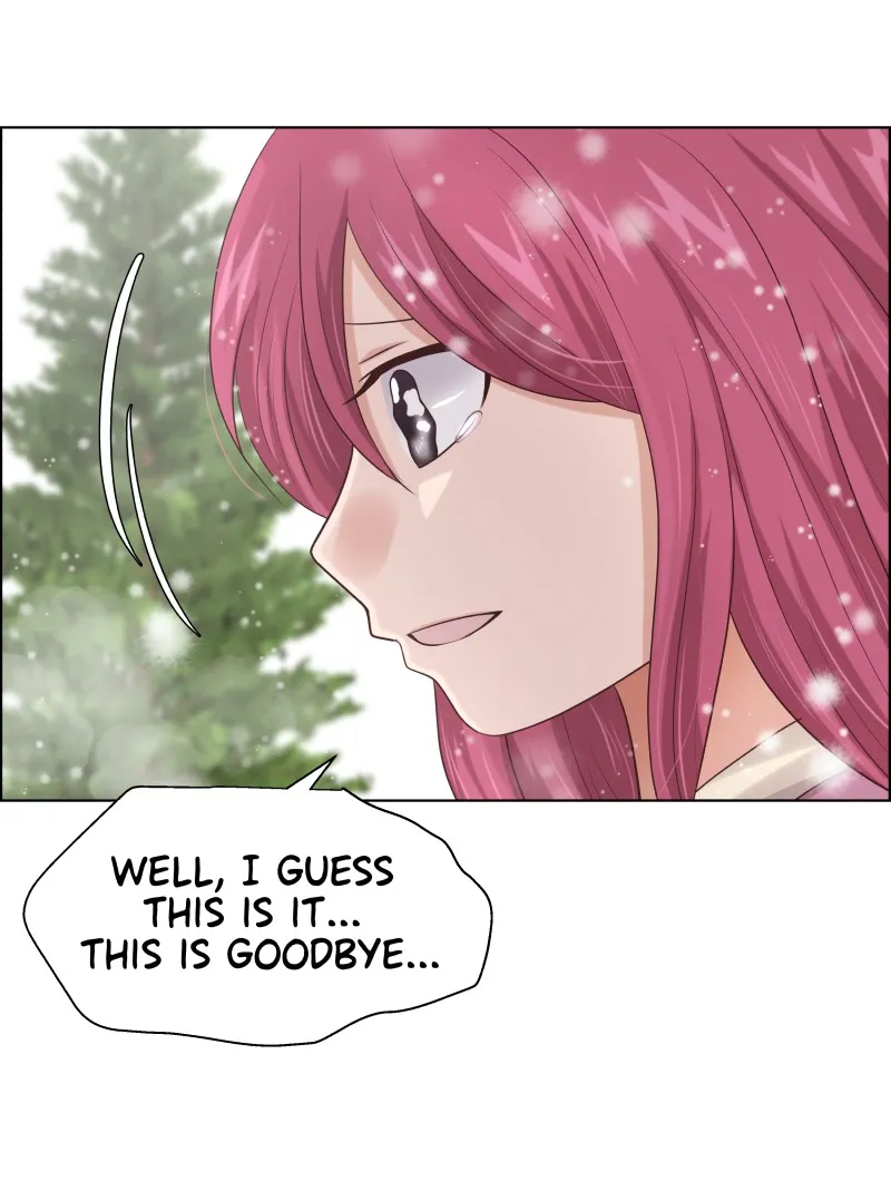 Midnight Rain Chapter 60 page 41 - 