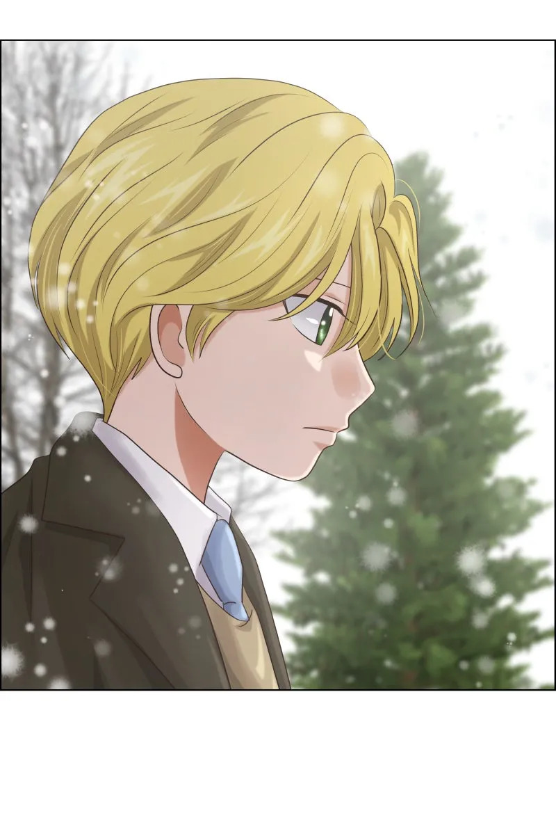Midnight Rain Chapter 60 page 42 - 