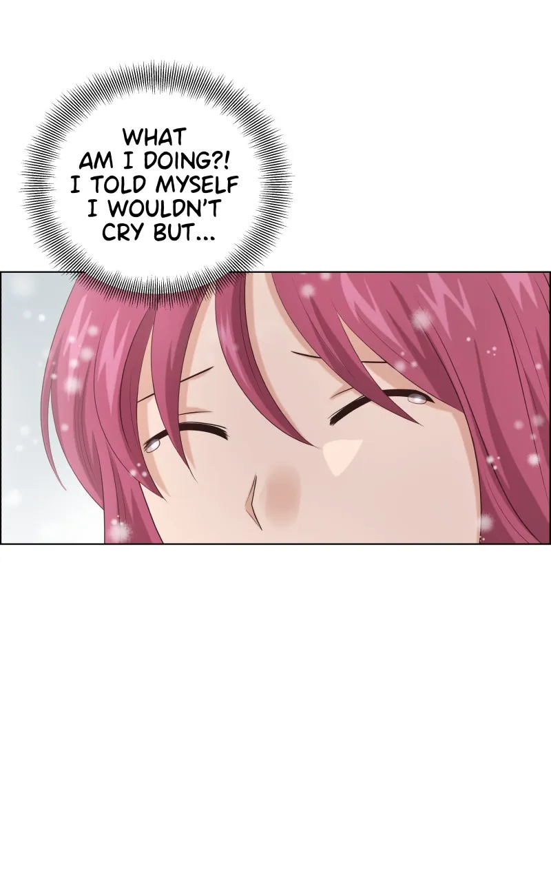 Midnight Rain Chapter 60 page 43 - 