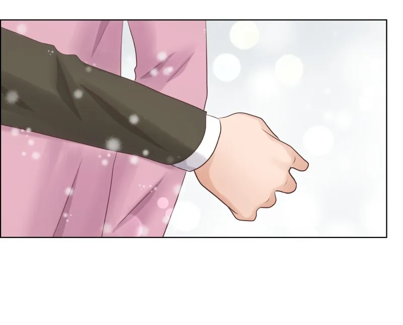 Midnight Rain Chapter 60 page 44 - 