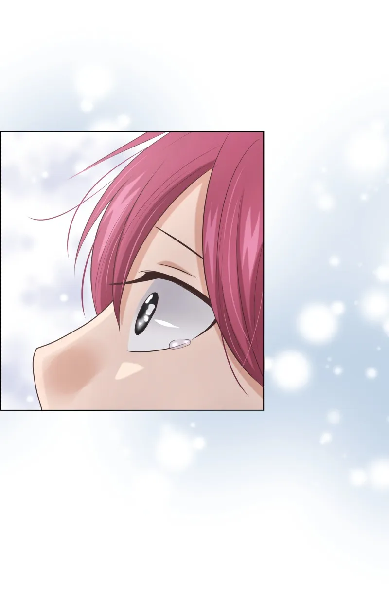Midnight Rain Chapter 60 page 45 - 