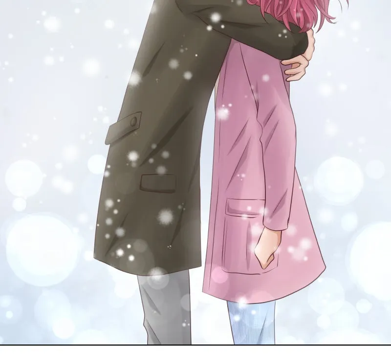 Midnight Rain Chapter 60 page 47 - 