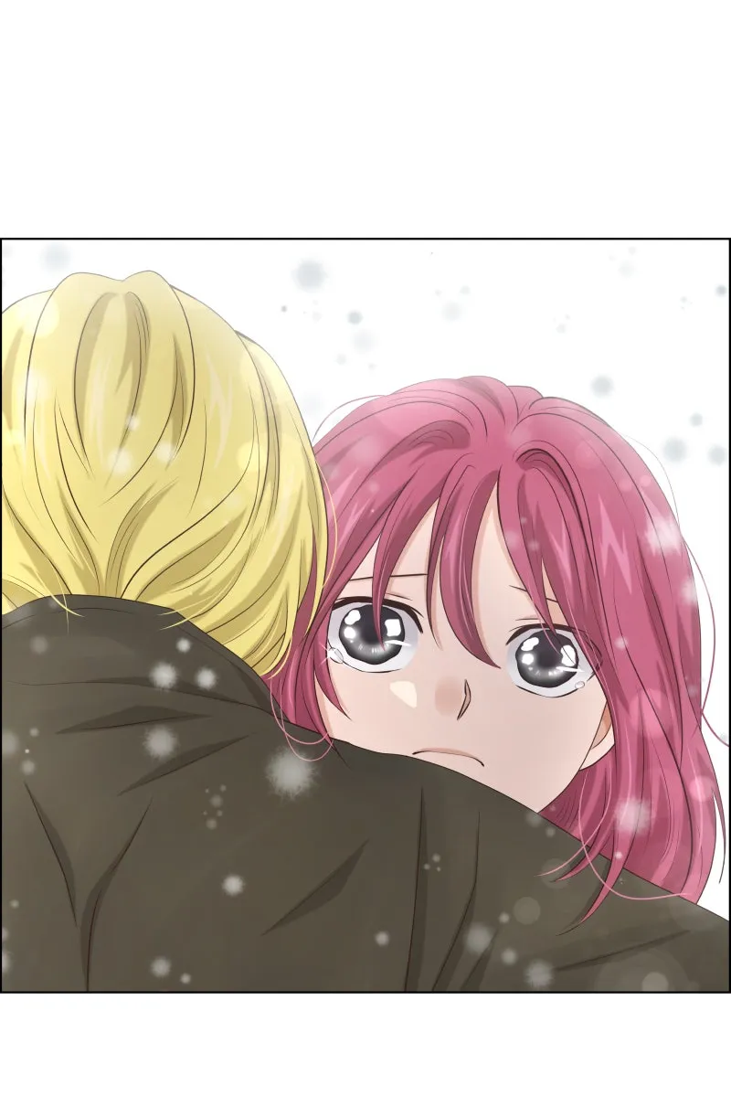 Midnight Rain Chapter 60 page 48 - 