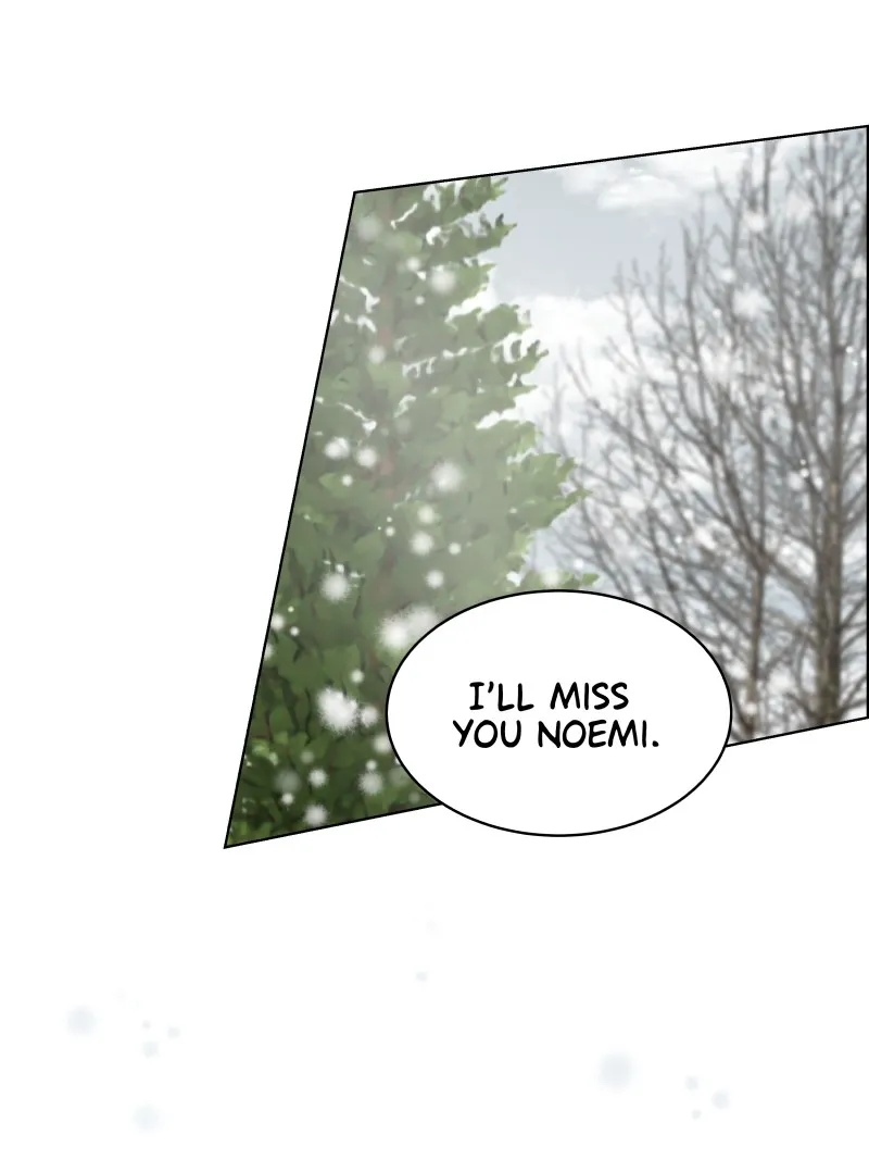 Midnight Rain Chapter 60 page 49 - 