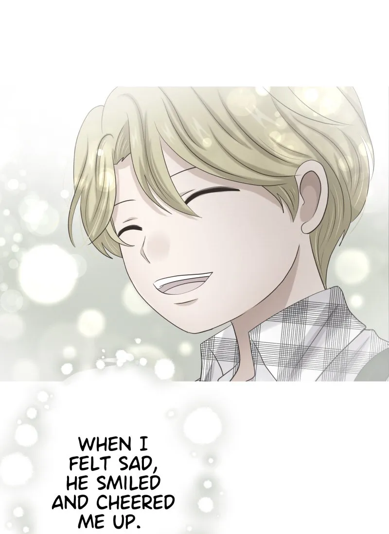 Midnight Rain Chapter 60 page 6 - 