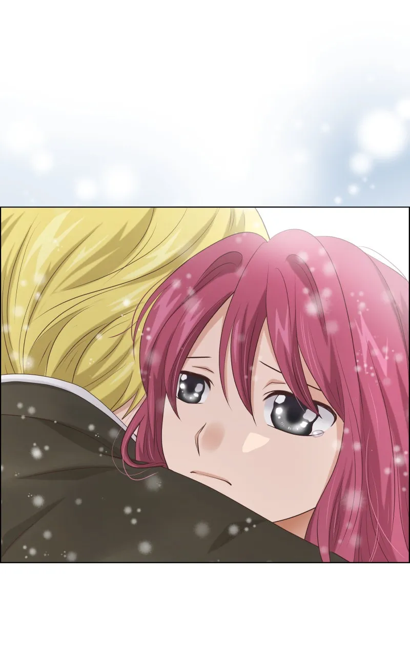 Midnight Rain Chapter 60 page 51 - 