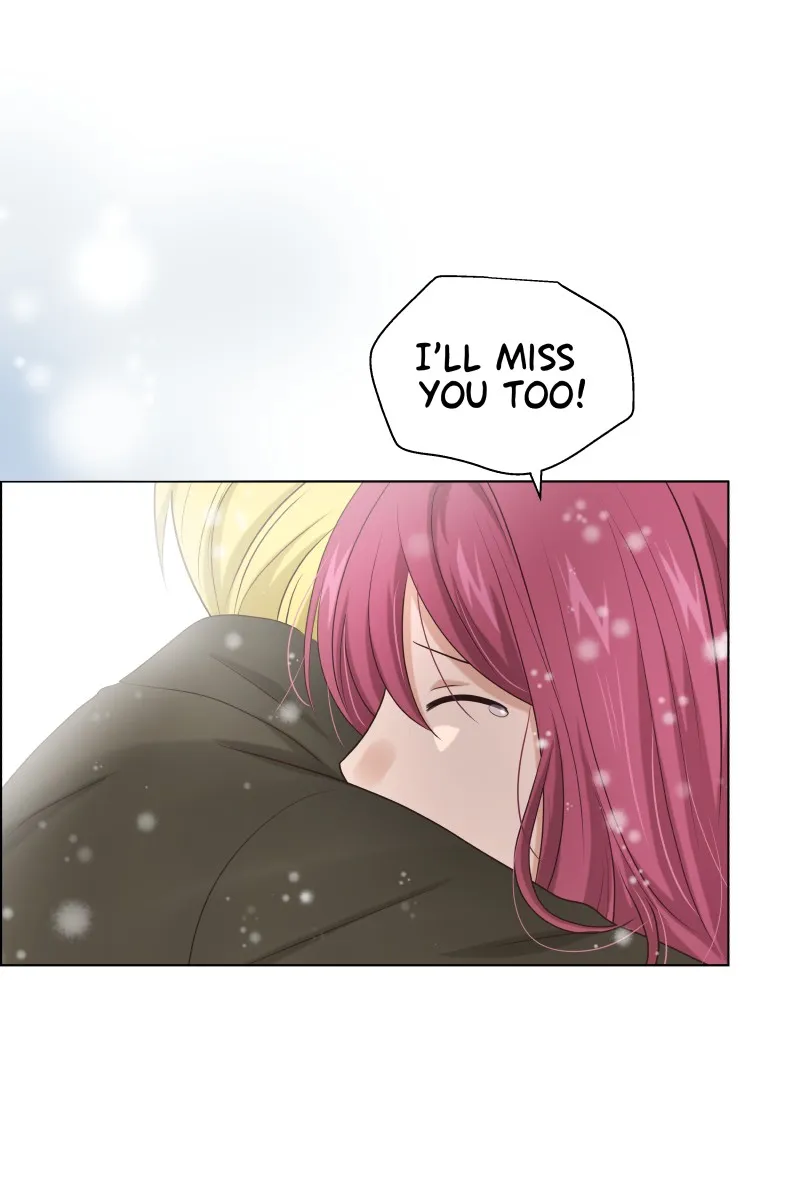 Midnight Rain Chapter 60 page 52 - 