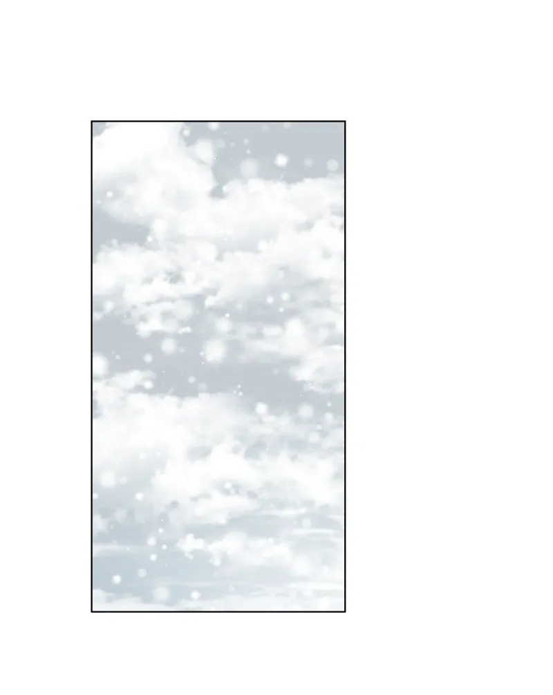 Midnight Rain Chapter 60 page 53 - 