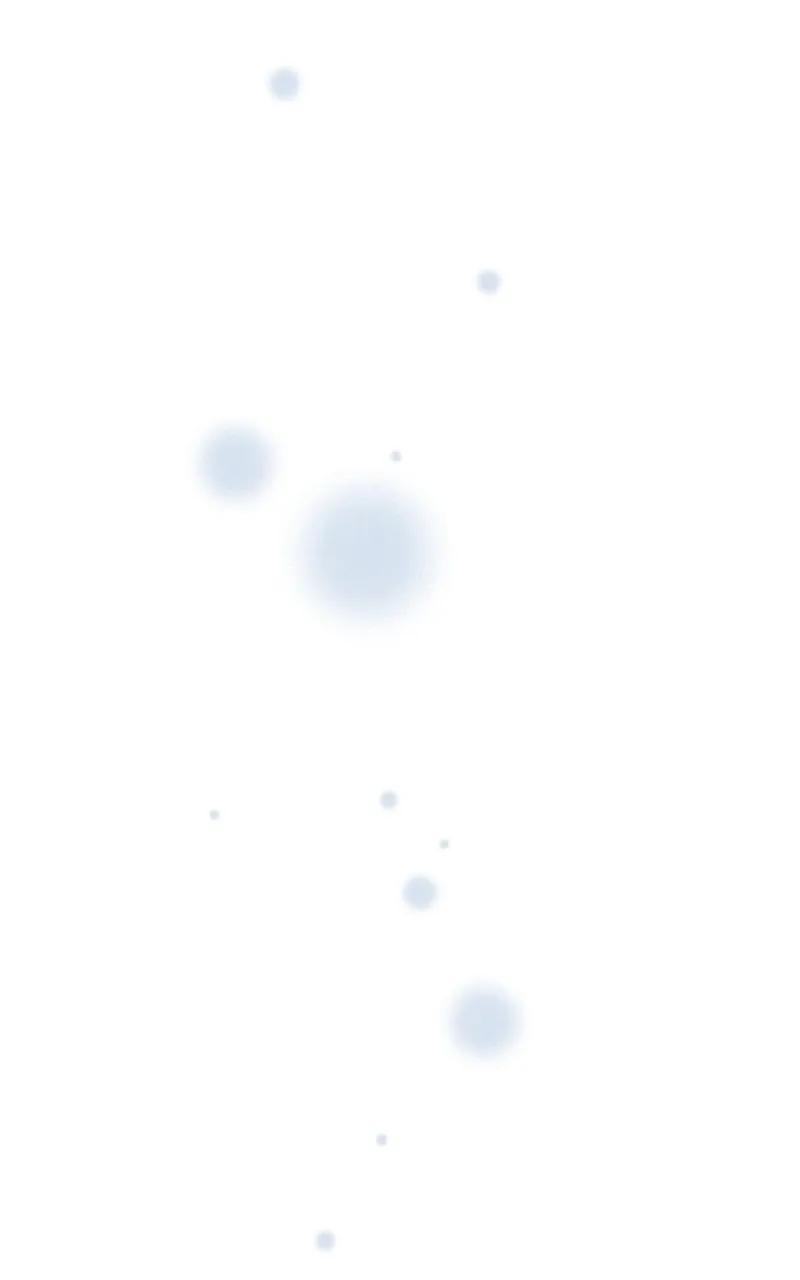 Midnight Rain Chapter 60 page 54 - 