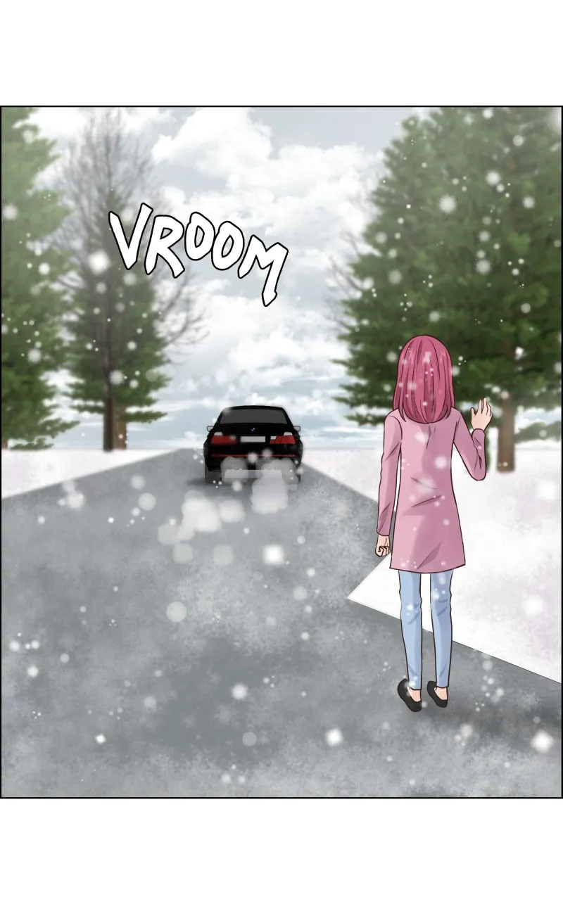 Midnight Rain Chapter 60 page 55 - 