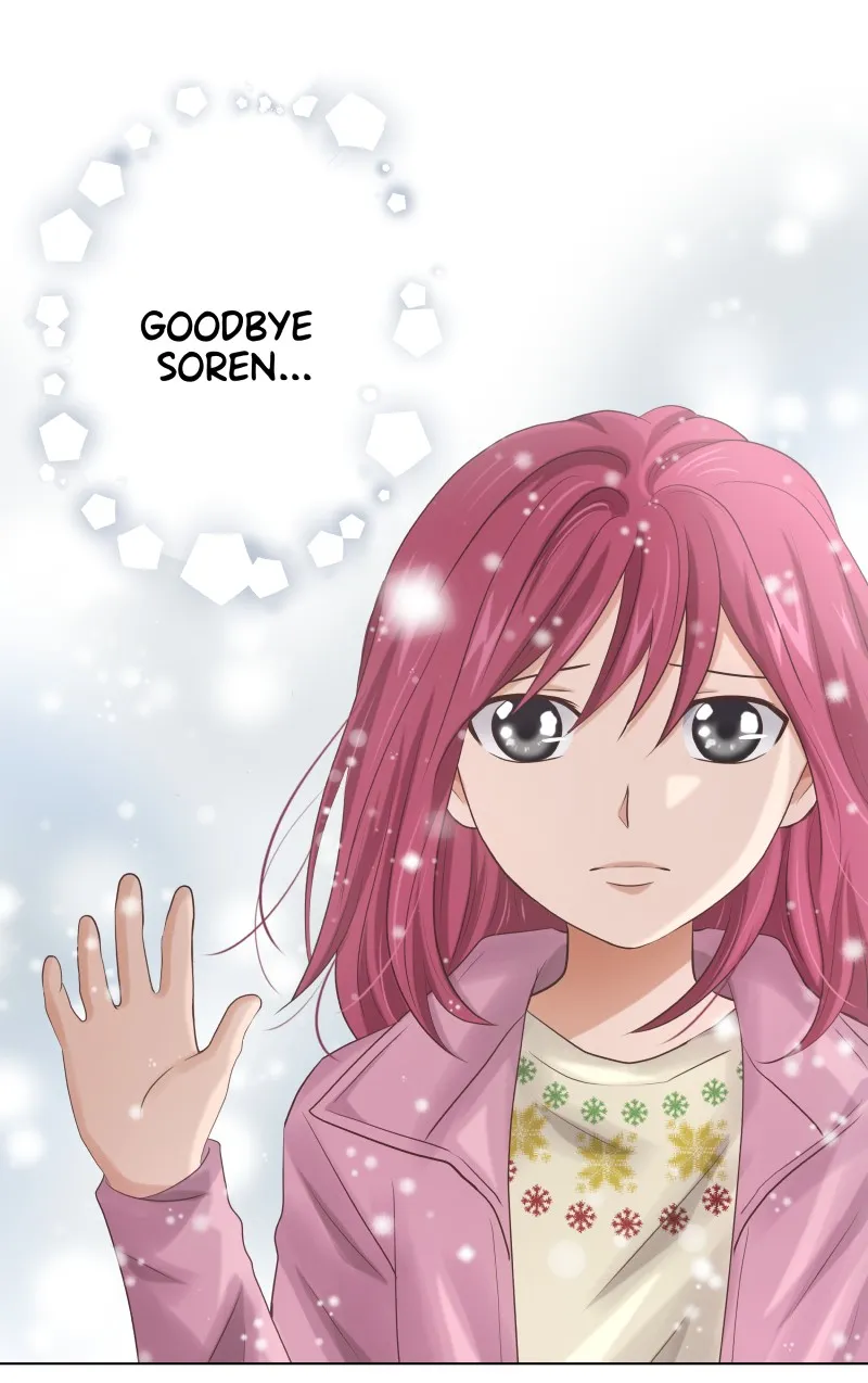 Midnight Rain Chapter 60 page 56 - 