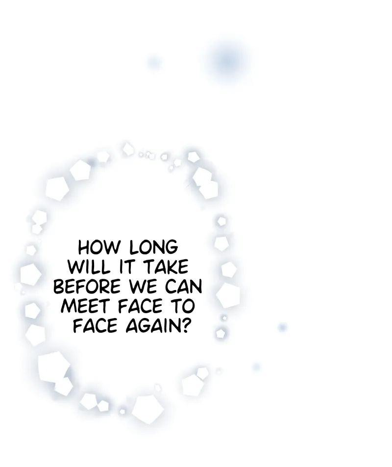 Midnight Rain Chapter 60 page 57 - 