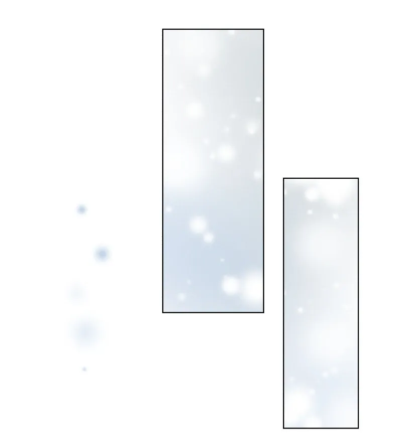 Midnight Rain Chapter 60 page 58 - 