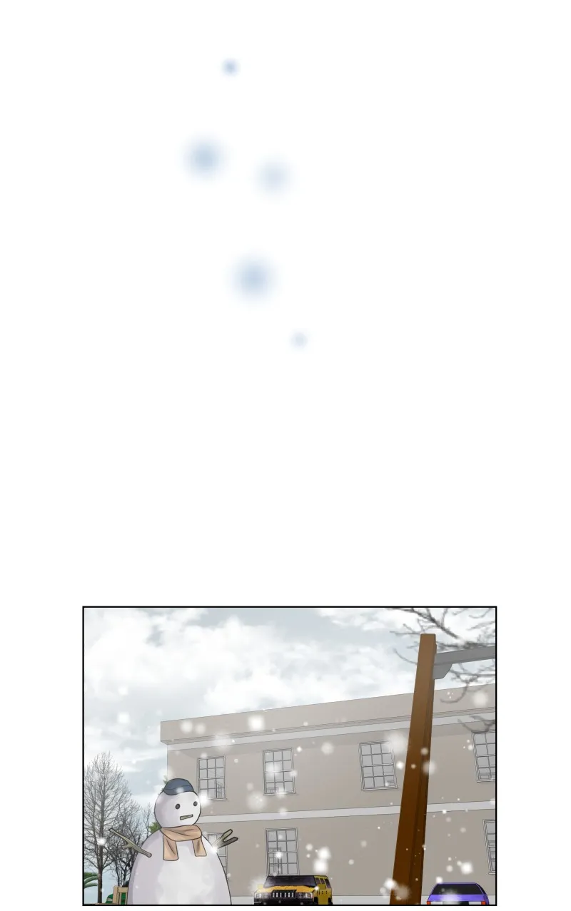 Midnight Rain Chapter 60 page 59 - 