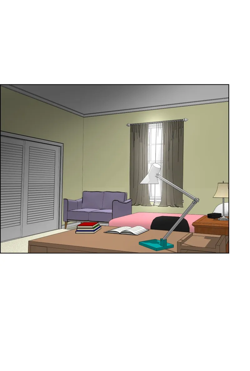 Midnight Rain Chapter 60 page 60 - 