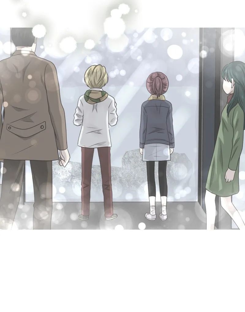 Midnight Rain Chapter 60 page 7 - 